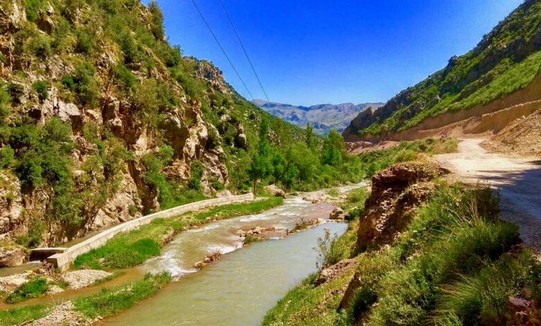 Khyber News