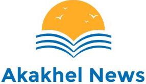 Akakhel News