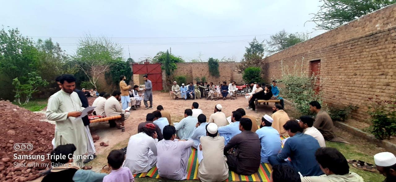 Akakhel News Madakhel Inqilabe League akakhel-news-madakhel-inqilabe-league