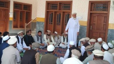 Jirga